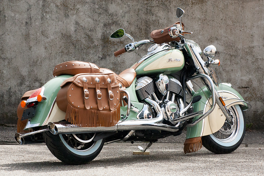 1526286686_5_2150_3_2155_3_2157_3_2166_3