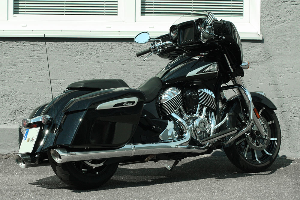 1655805534_0_2149_5_2151_5_2156_5_2158_5
