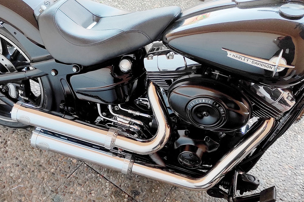 1657786434_0.img_3