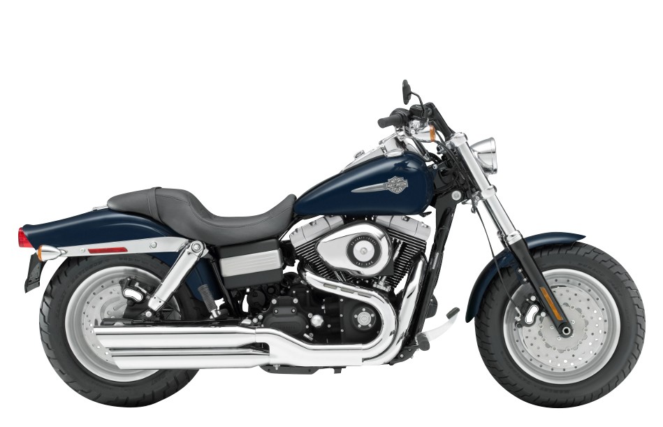 35 kW Drossel Harley Davidson Dyna Fat Bob FS2 / FD2 " Gasgriff Drossel "