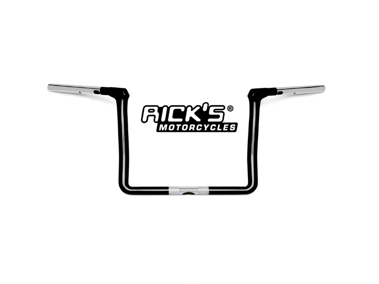 Rick's Motorcycles Lenkräder für Touring Modelle