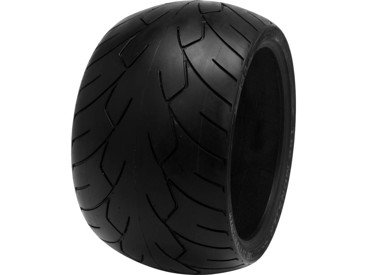 Vee Rubber 310/35 R 18 88 H TL VRM-302 R 10.0 x18