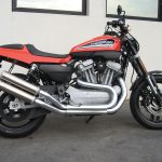 Art.A179-SCARICO-IN-ACCIAIO-CON-PARATACCO-IN-CARBONIO-SU-XR1200-150x150-1
