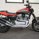 Art.A180-SCARICO-IN-CARBONIO-CON-PARATACCO-IN-TITANIO-SU-XR1200-150x150-1