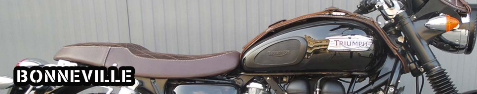 BONNEVILLE