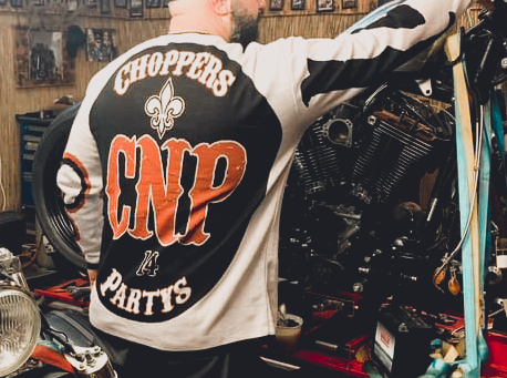 CnP Strick Pullover in 2 verschiedenen Varianten - Leicht und Dick - Ideal auch als Weihnachtspullover - FRAUEN
