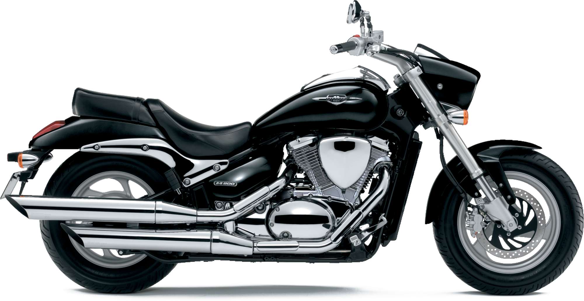 INTRUDER-M800-C800-1