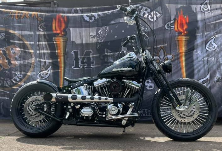 MCj-Auspuff-2-in-1-Hot-Rod-Linea-_0_1323_0