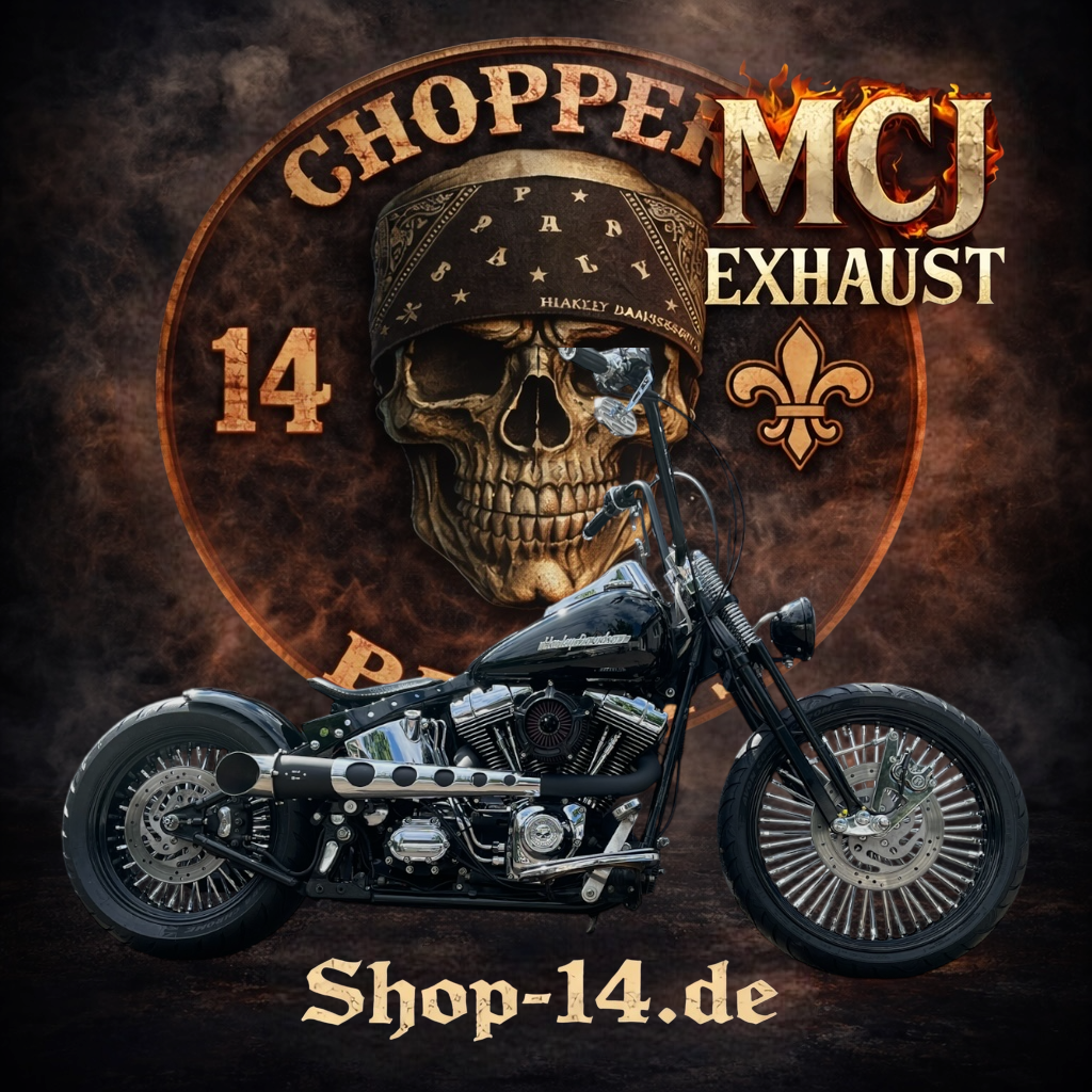 MCj_auspuff_2in1_Hotrod_5-2