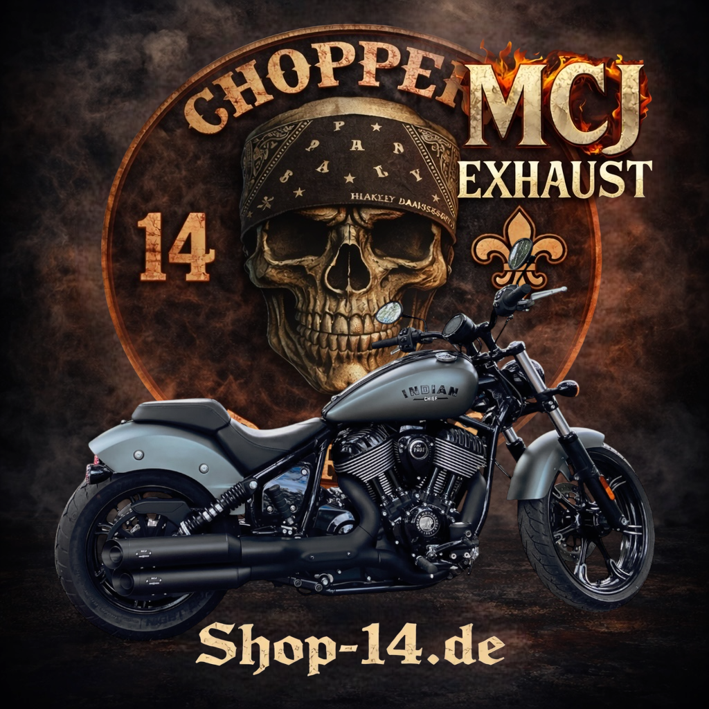 MCj_auspuff_2in2_INDIAN-CHIEF-2