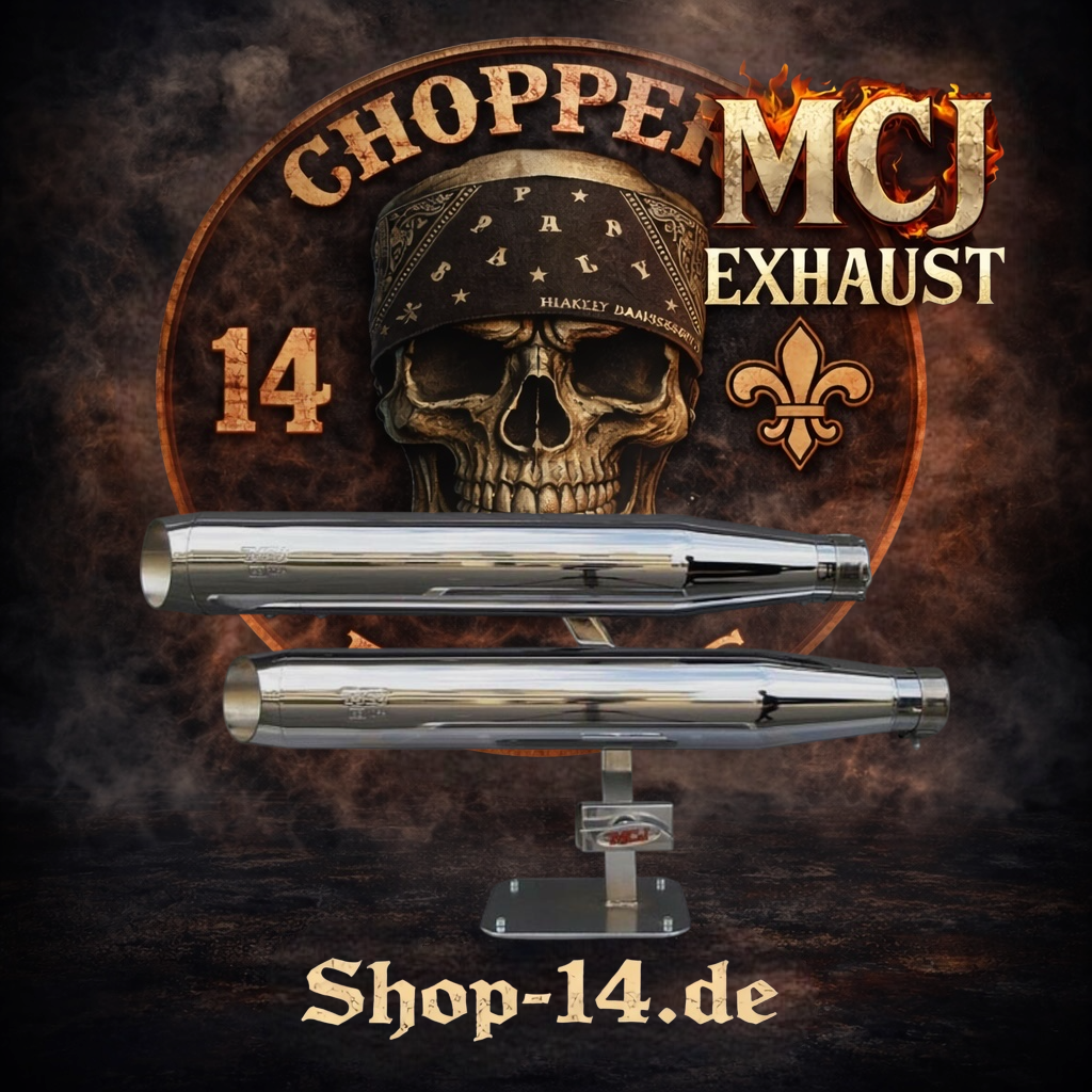 MCj_auspuff_2in2_royal-suzuki-2