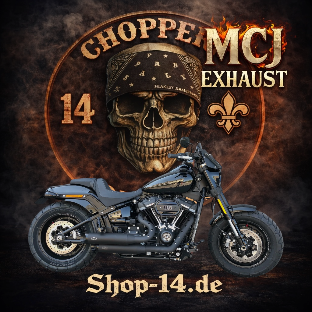 MCj_auspuff_2in_Big_short_softail_1_1-2