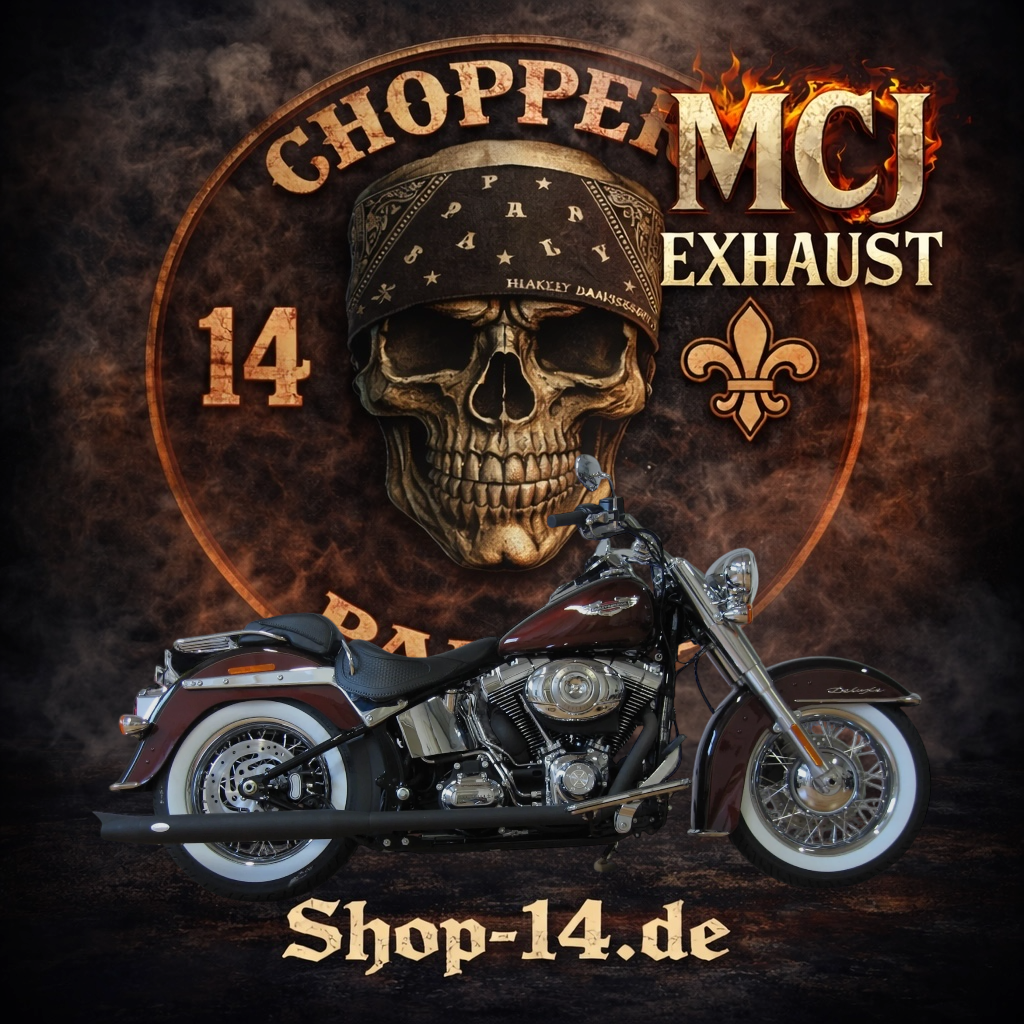 MCj_auspuff_Cross_over_chicano_schwarz_10