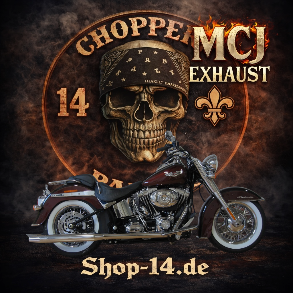 MCj_auspuff_Cross_over_chicano_yamaha_0-2