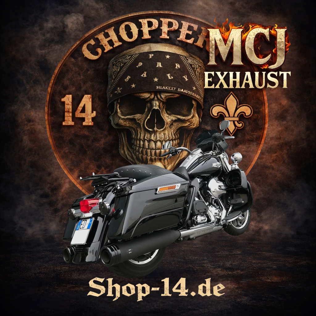 MCj_auspuff_Touring_120_1-1