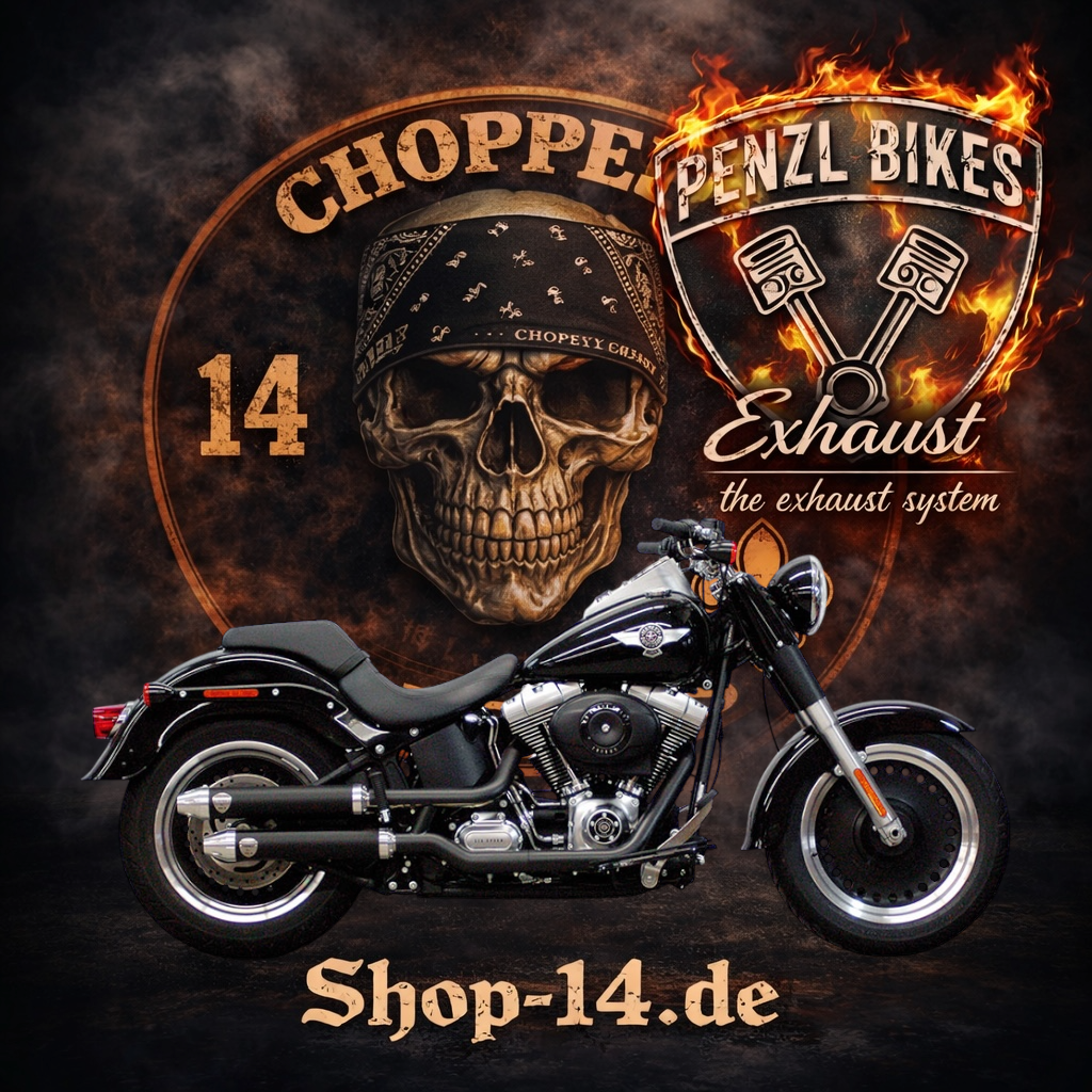 Penzl_auspuff_softail3_2-1