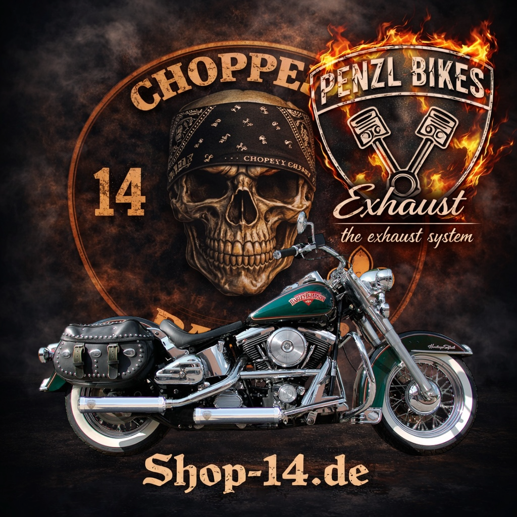 Penzl_auspuff_softail_2-1