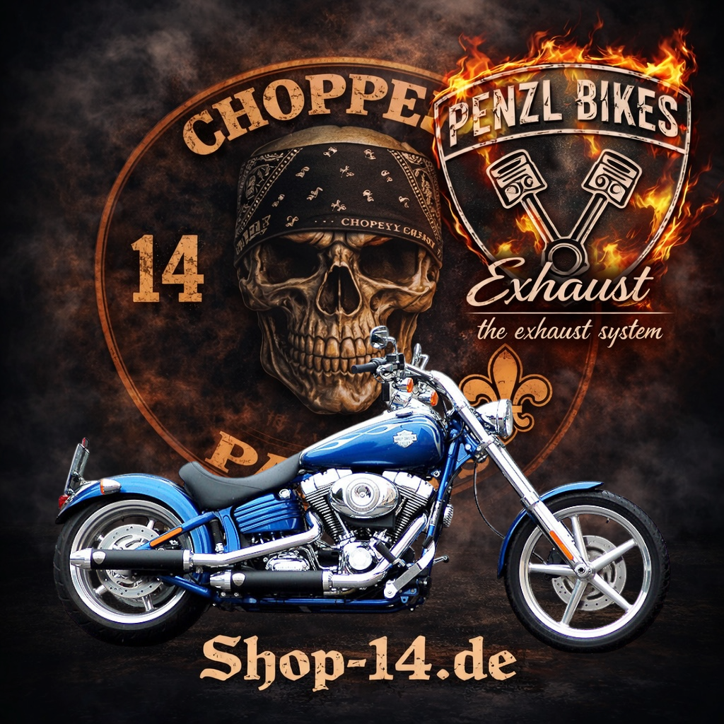 Penzl_auspuff_softail_rocker-1