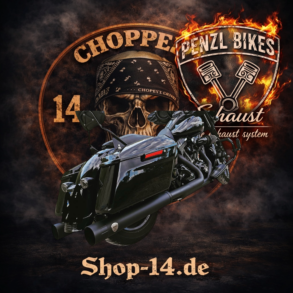 Penzl_auspuff_touring_street_glide_3-1