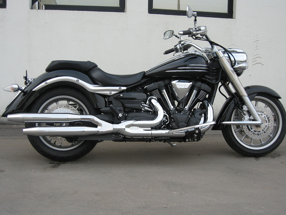 ROYAL-2-IN-2_adattata
