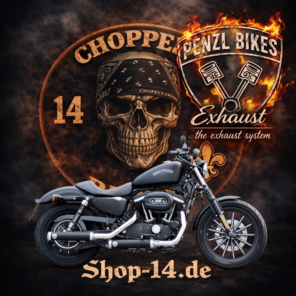 Sporster2_6-1