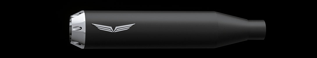 V2-S4-38C-K1-S-A-C_16