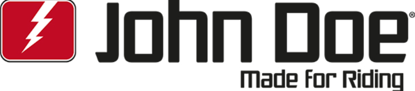 JOHN DOE