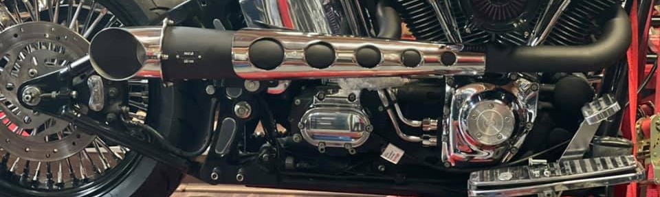 mcj-hot-rod-auspuff-2-in-1_1261_1_1323_1