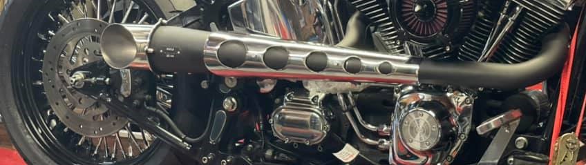 mcj-linea-hot-rod-auspuff-2-in-1_1261_2_1323_2