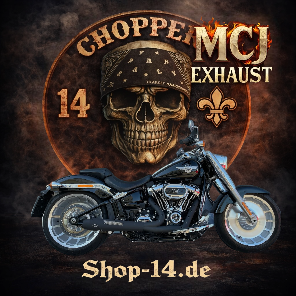 mcj_auspuff_2in1_short_11-2