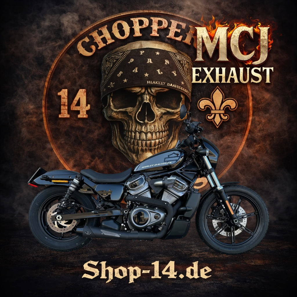 mcj_auspuff_2in1_short_nighster975-1