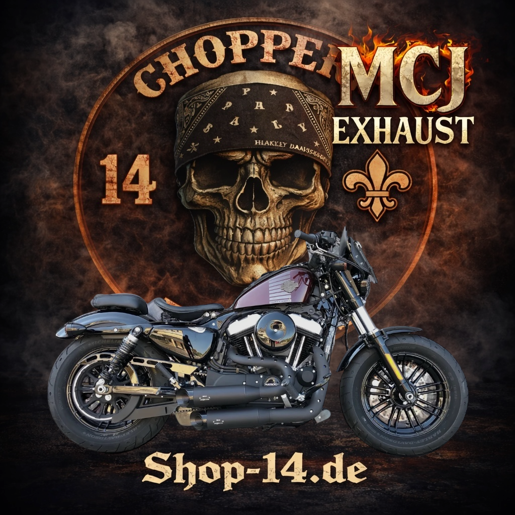 mcj_auspuff_2in2_big_short_kruemmer_sporster-2