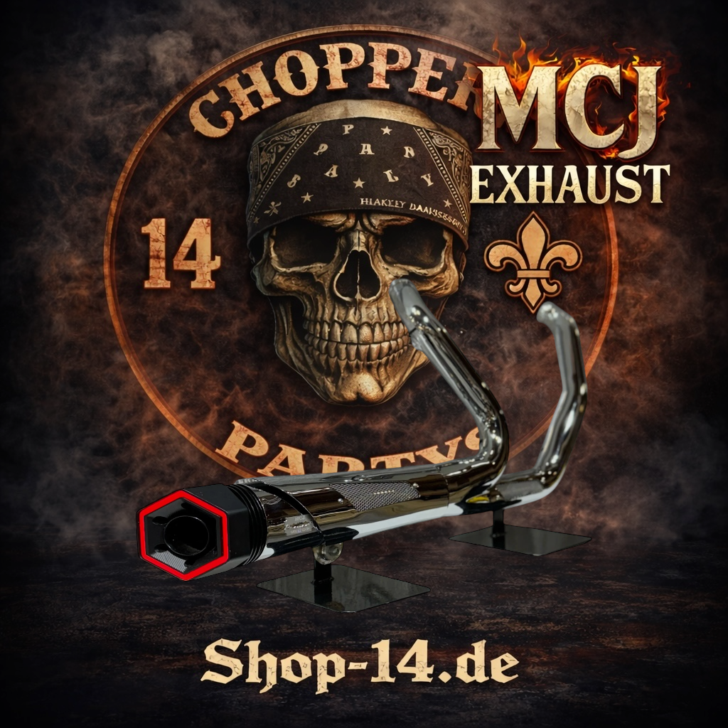 mcj_auspuff_Softail_2in1_Racing_13-2