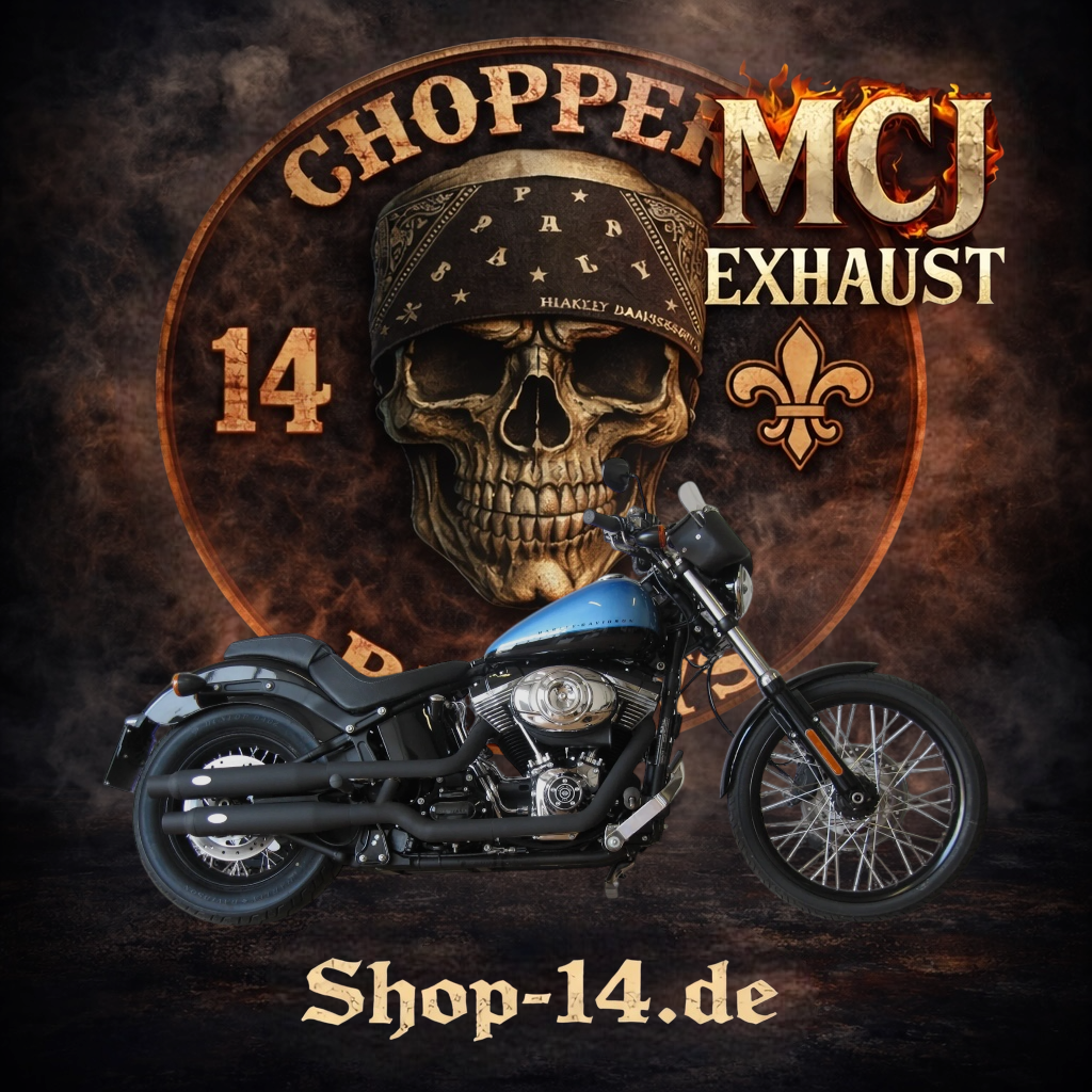 mcj_auspuff_Softail_2in2_Royal_3-2