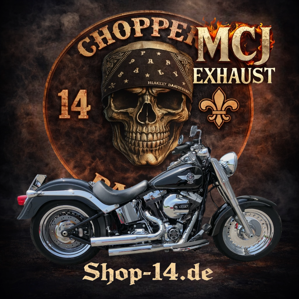 mcj_auspuff_Softail_2in2_Royal_short_0-2