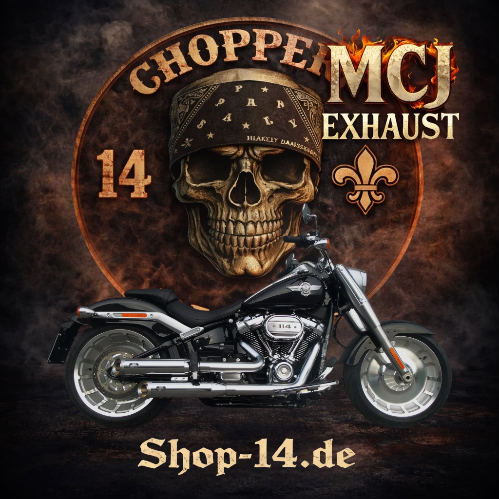 mcj_auspuff_race_breakout_0-2