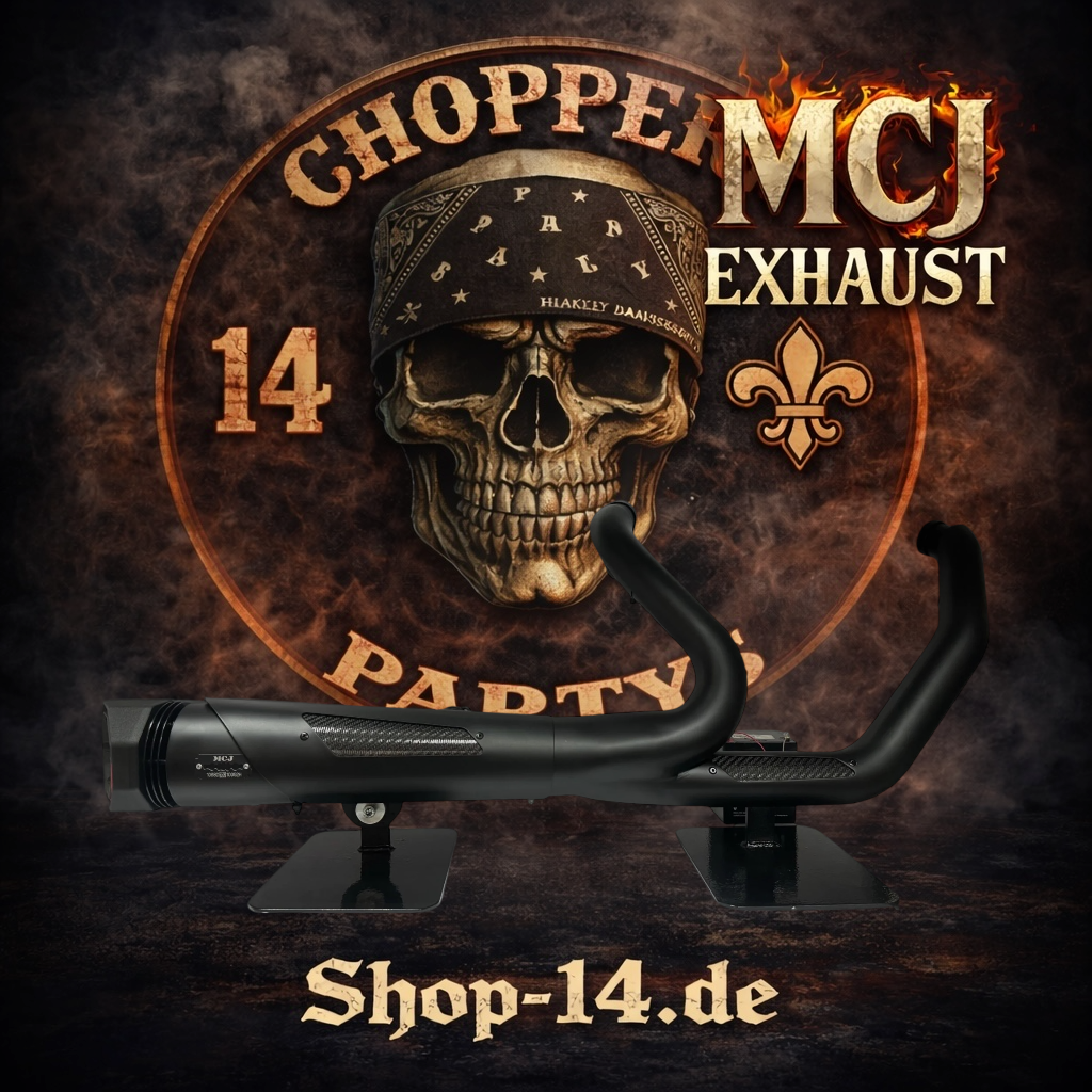 mcj_auspuff_royal_2in1_race_touring_0-2