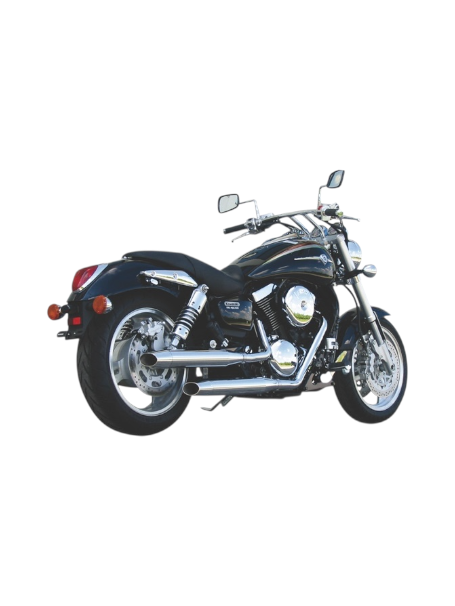 mcj_kawasaki