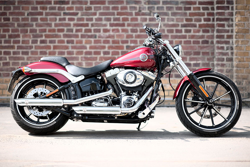 penzl_bikes_shop14_10