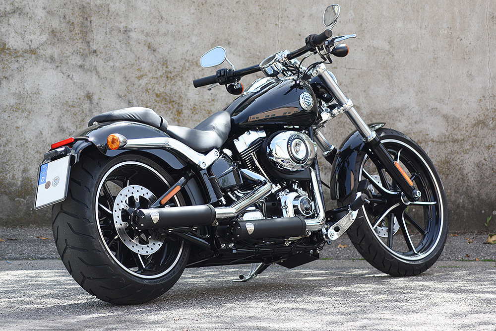 penzl_bikes_shop14_4