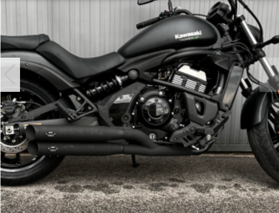 vulcan_S_Kawasaki