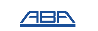 ABA