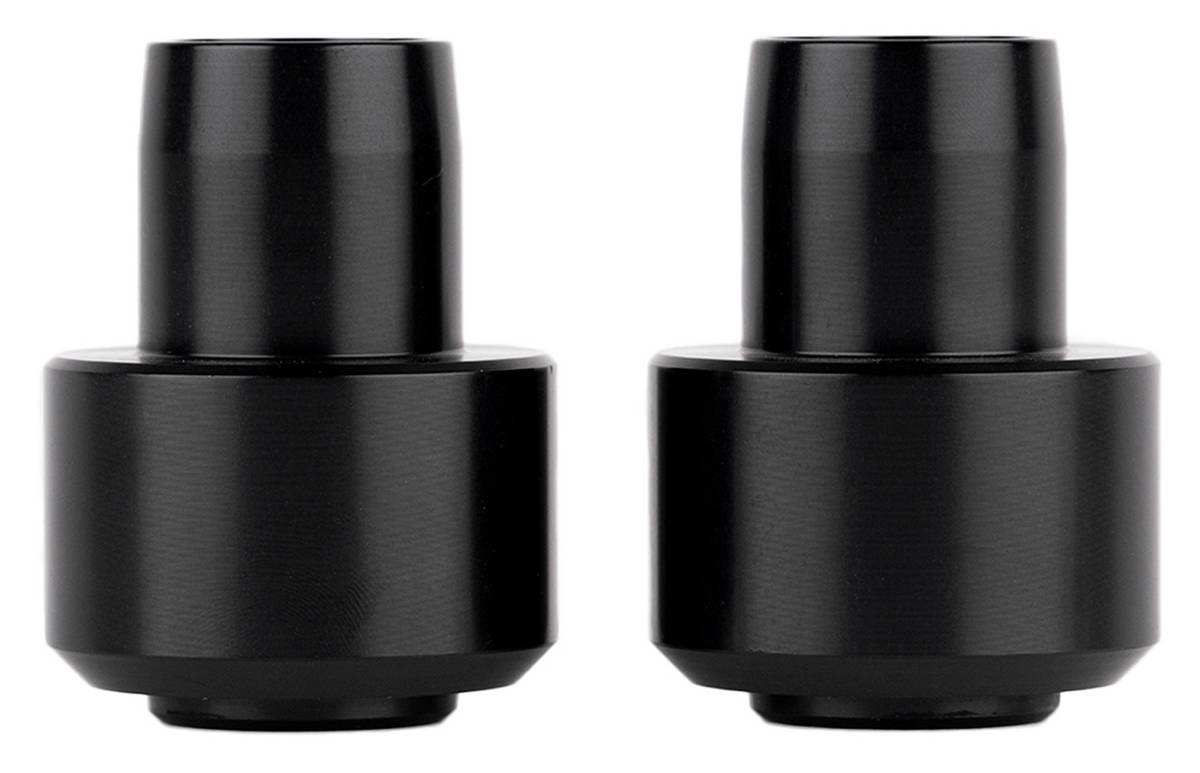 LEGEND AXEO CARTRIDGE SYSTEME
