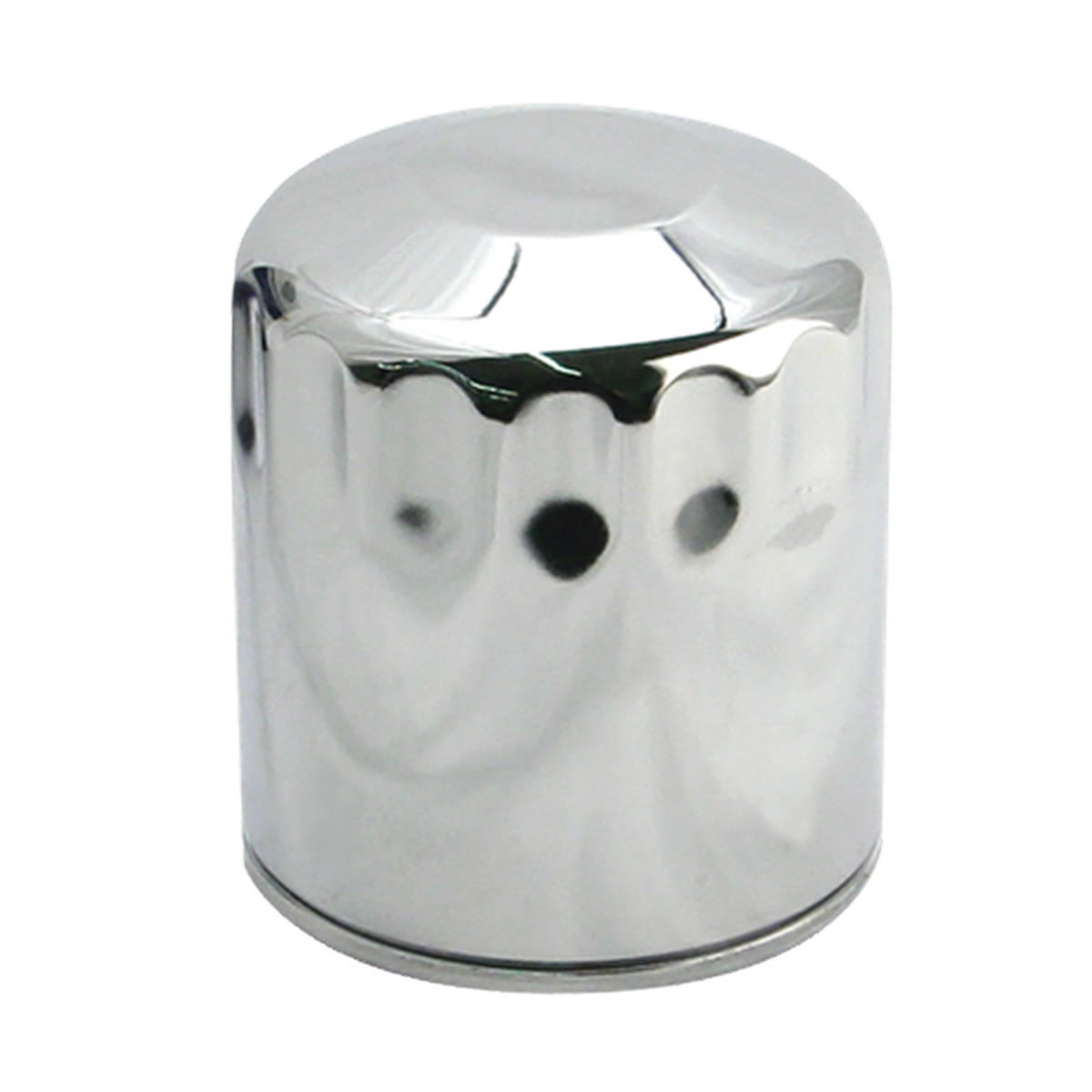 S&S ÖLFILTER