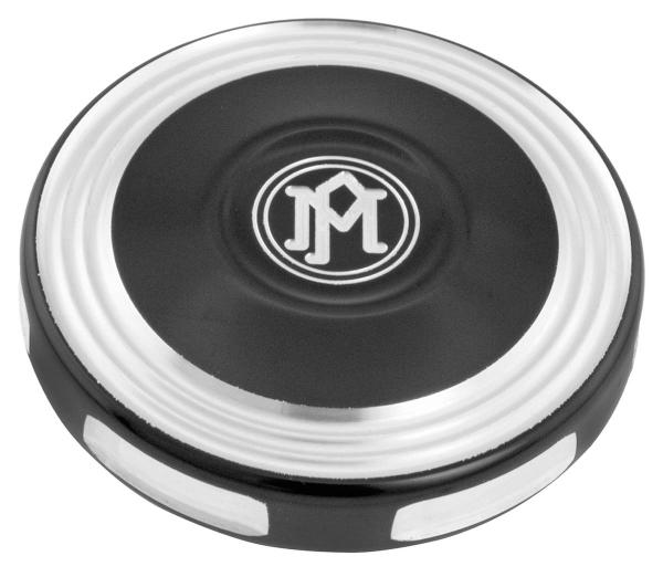 Tankdeckel & -Cover