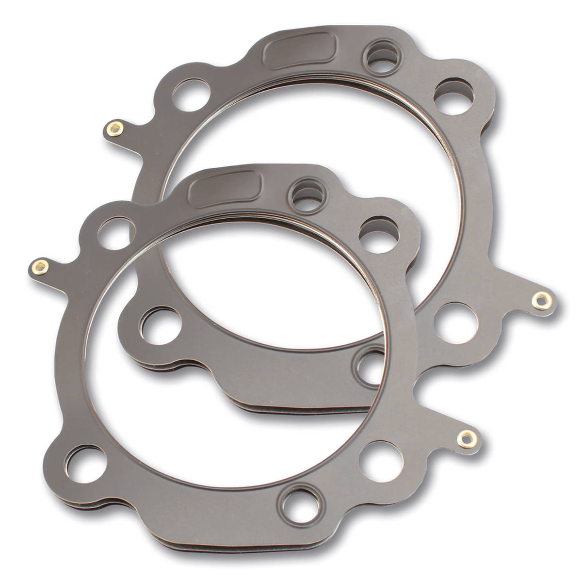 S&S 117CI BIG BORE ZYLINDERKITS
