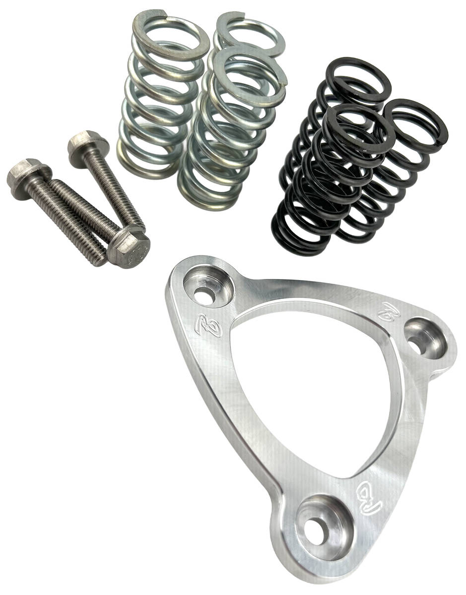 BARNETT STINGERKIT