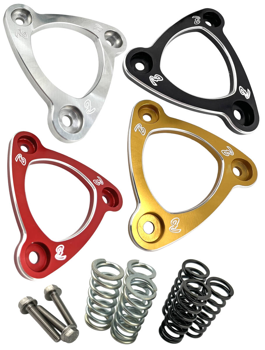 BARNETT STINGERKIT