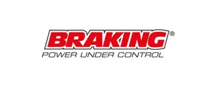 Braking