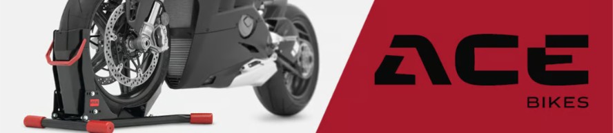 ACE Bikes
